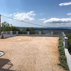 Diana Apartament